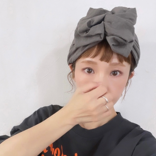 【締め付け感ゼロ◎】頭が痛くならない新感覚のヘアバンド“ワイヤーターバン”